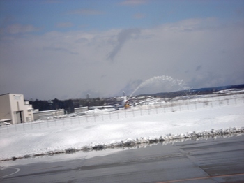 20090127 能登空港.JPG