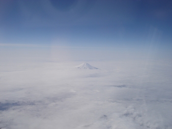 20090228 1雪の富士山3 m.JPG