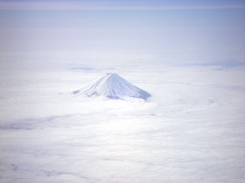 20090228 1雪の富士山5 s.JPG