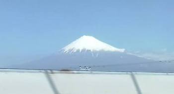 20090315 富士山 新冨士から.jpg