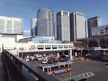 20090725 品川駅前.jpg