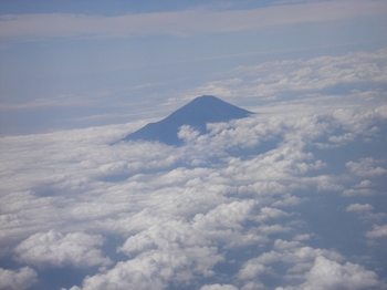 20090917 0富士山.JPG