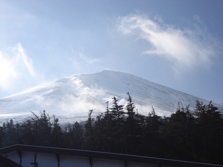 20091128 はとﾊﾞｽ富士山18s.JPG
