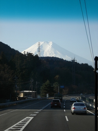20091128 はとﾊﾞｽ富士山2s.JPG
