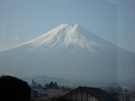 20091128 はとﾊﾞｽ富士山4s.JPG
