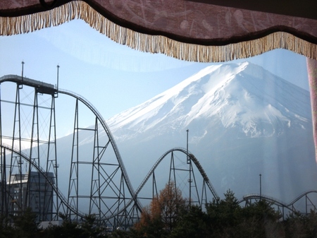 20091128 はとﾊﾞｽ富士山6s.JPG