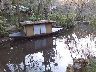 20091219 根津美庭園9.JPG