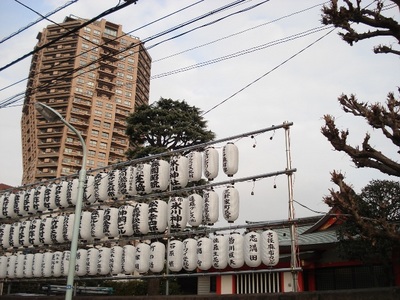 20100111 港七福神 22-3氷川神社.JPG