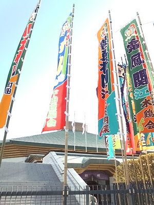 20100117 国技館大相撲初場所1.JPG