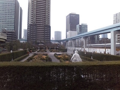 20100213 9ｲﾀﾘｱ庭園2.JPG