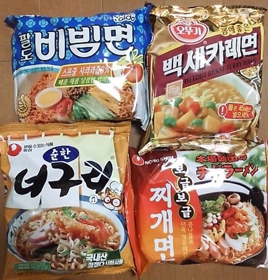 20100220 韓国食材1.JPG