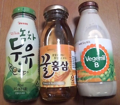 20100220 韓国食材4.JPG