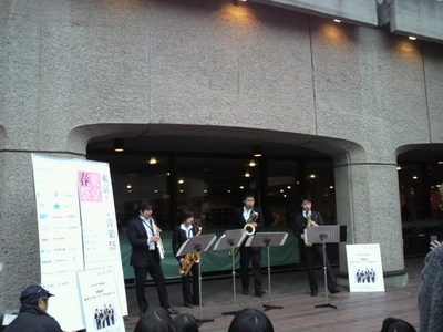 20100404 東京・春・音楽祭@都美.JPG