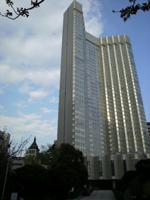 20100411 9ｸﾞﾗﾝﾄﾞﾌﾟﾘﾝｽH赤坂.JPG