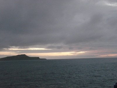 20100504 4ﾌﾛﾘｱｰﾅ島14.JPG