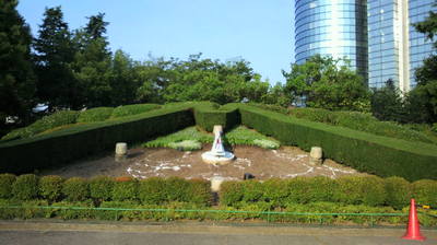 20100728 1県庁前公園.JPG