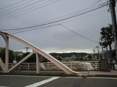20100729 1中島大橋から上流.JPG