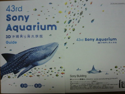 20100810 Sony Aquarium沖縄美ら海水族館.jpg