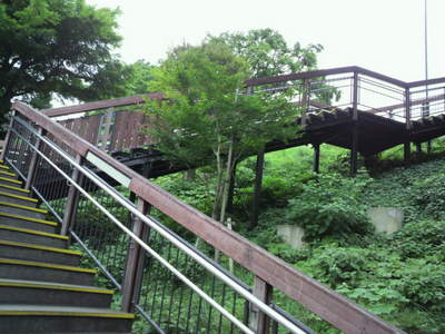 20100813 8亀塚公園階段.jpg
