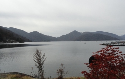 20101114 6中禅寺湖5ｓ.JPG