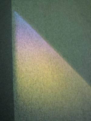 20101119 光の虹.jpg