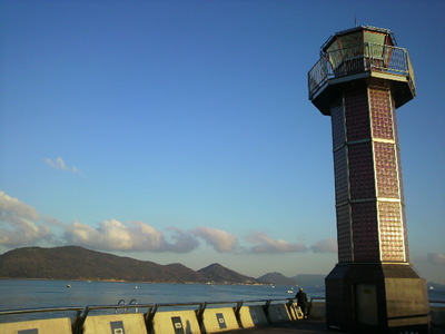 20101210 赤灯台2.JPG
