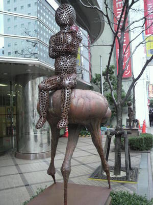 20101217 鯉城通り彫刻3.JPG