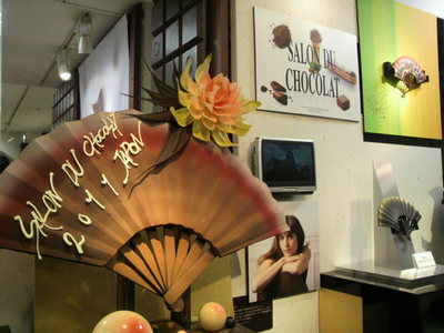 2011013 新宿伊勢丹Salon de Chocolat.jpg