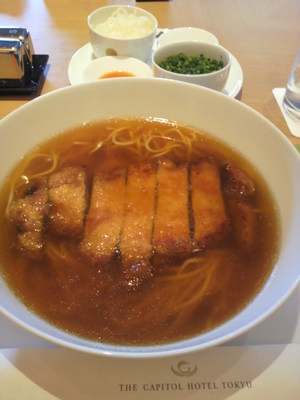 20110203 ｵﾘｶﾞﾐ ﾊﾟｰｺｰ麺.jpg