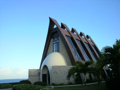 20110218 St Probus Chapel1.jpg