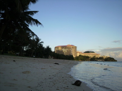 20110218 Ypao Beach1.jpg