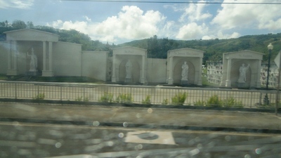 20110219 墓地2.JPG