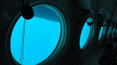 20110219 Submarine Atlantis2.JPG