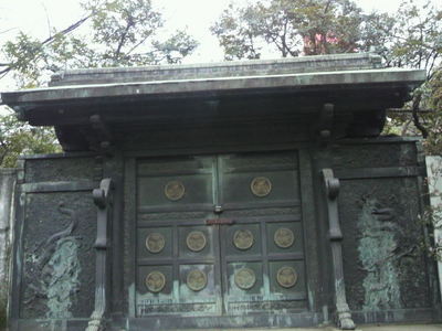 20110220 増上寺3徳川家霊廟.jpg