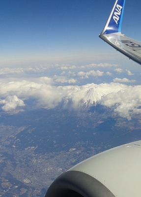20110326 2富士山3.JPG