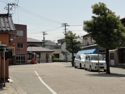 20110507 2横山町広見1.JPG