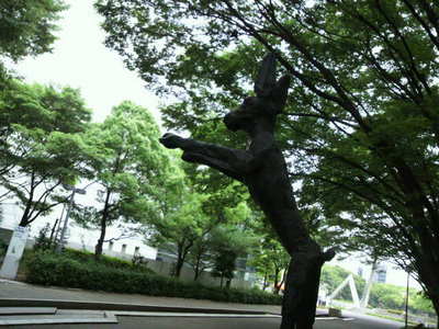 20110527 1白川公園1.jpg