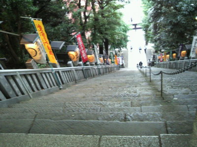 20110623 愛宕神社千日詣り3.jpg