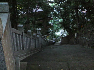 20110623 愛宕神社千日詣り8.jpg
