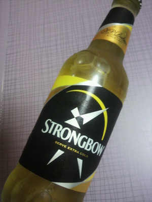 20110630 Strongbow.jpg
