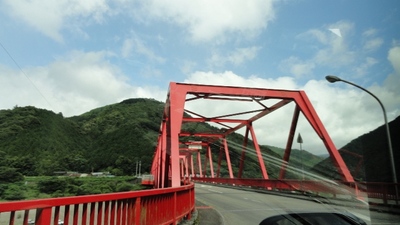 20110717 5四万十川津大橋2.JPG