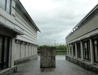 20110718 5高松県立美術館.JPG