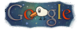 20110906 Google星新一生誕85年Doodle.png