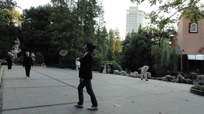 20111027 2人民公園4.JPG