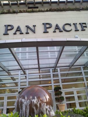 20111115 2PanPacific.JPG