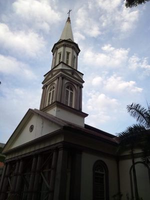 20111116 2Cathedral of the Good Sheperd2.JPG