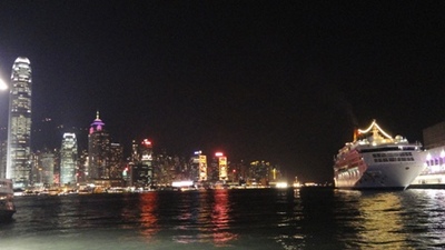 20111202 16香港島夜景2s.JPG
