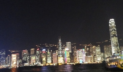 20111202 16香港島夜景4s.JPG