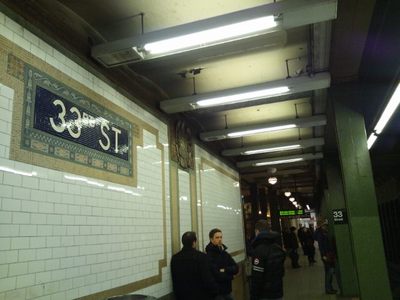 20120129 NYC2地下鉄.JPG