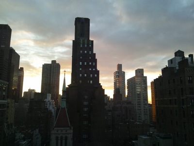 20120130 NYC1建物2.JPG